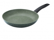 Prestige Eco Frying Pan 20cm